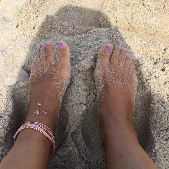 Meet your Posher, Arlene - Picture 1 of 1